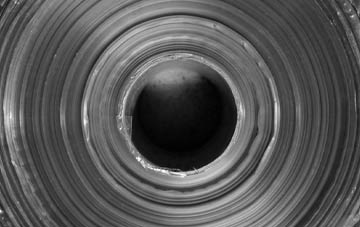 Inverclyde edpm waterproofing