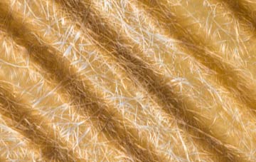 Inverclyde fibreglass roof waterproofing