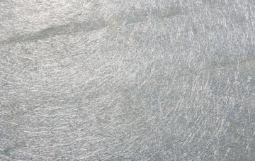 Inverclyde laminate fibreglass or shingles?