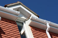 Inverclyde fascias
