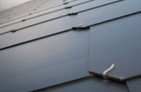 free Inverclyde slate tile quotes